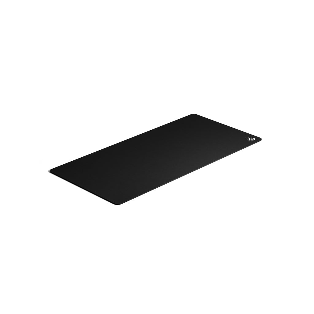 SteelSeries Qck Series 3XL Cloth Gaming Mousepad (63842)