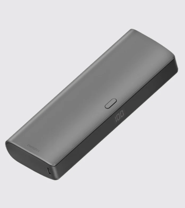 Energea ComPac Ultra 35 Fast Charging 20,000 mAh