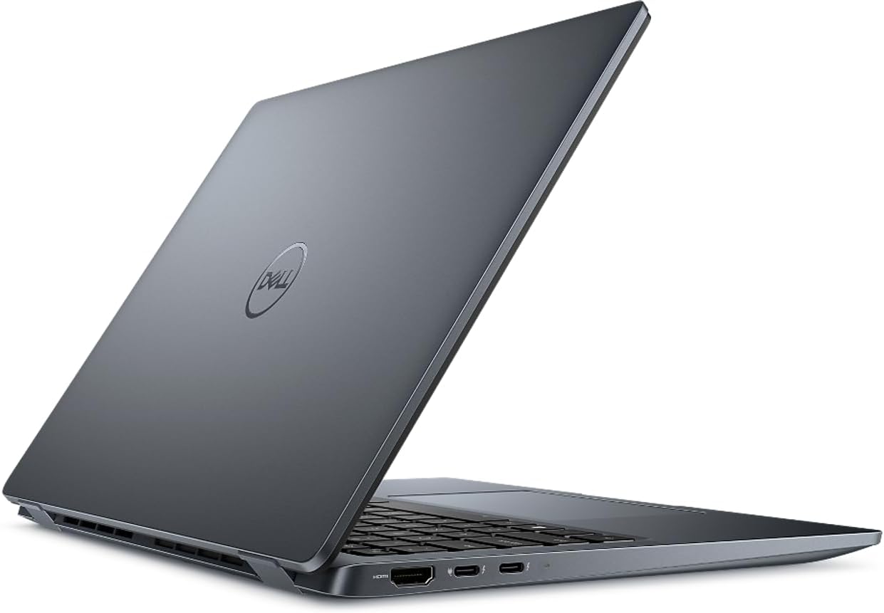 Dell Latitude 7450 | Intel Core Ultra 7 165U | 14 FHD+ IPS | 32GB LPDDR5x | 1TB NVMe SSD | Wi-Fi 7 | Windows 11 Pro