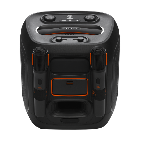 JBL PartyBox Encore 2