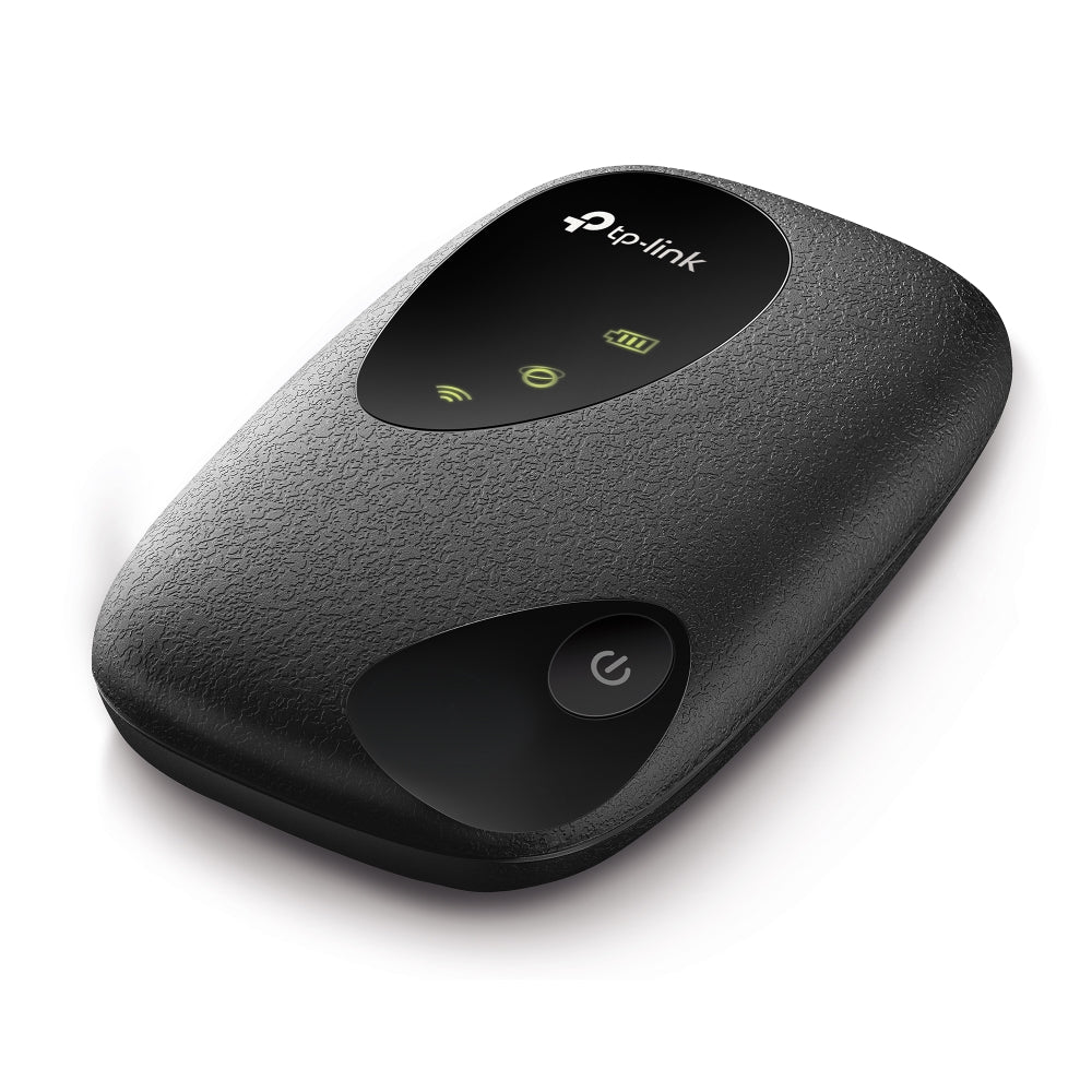 TP-Link M7000 V3.20 4G LTE Mobile Wi-Fi