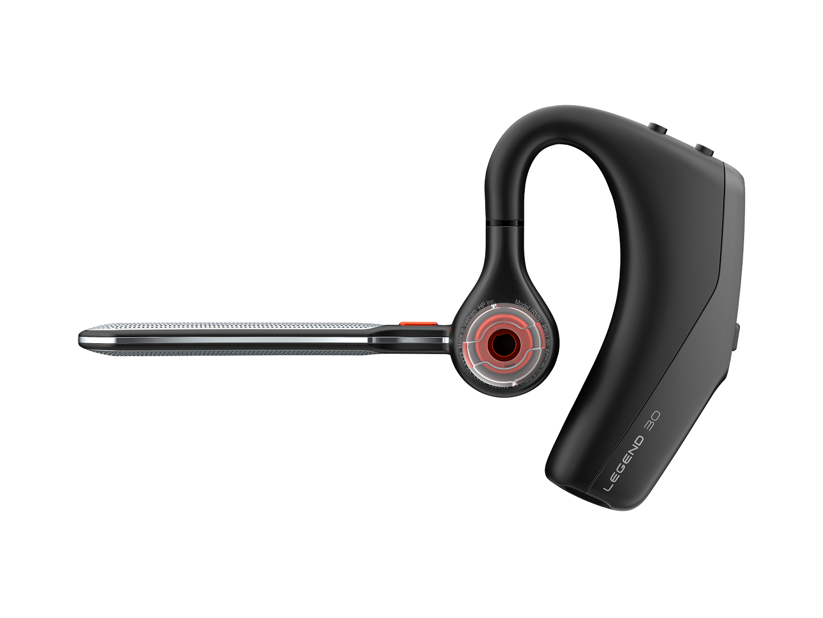 Poly Voyager Legend 30 Headset