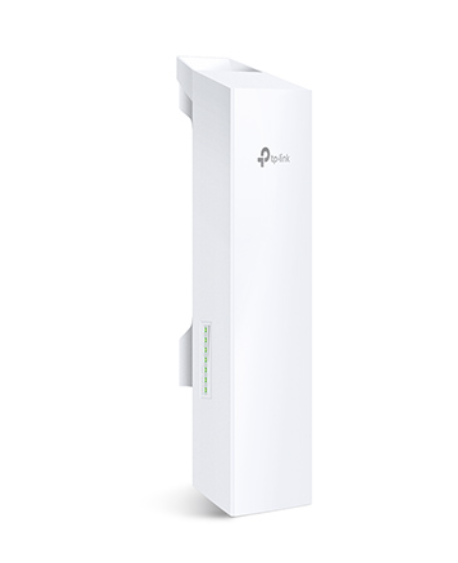 TP-Link CPE220 2.4GHz 300Mbps 12dBi Outdoor CPE