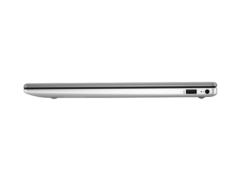 HP 250R G10 15.6"", Core 5 120U, 16GB, 512SSD, 1.1.0, Win Home, MS Office Home 2024 + 1YR M365 Basic