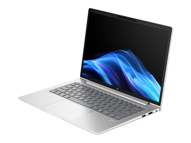 HP Probook 4 G1iR 14" Core 5 120U/16GB/512GB SSD/ 1-1-0/ Win 11 PRO