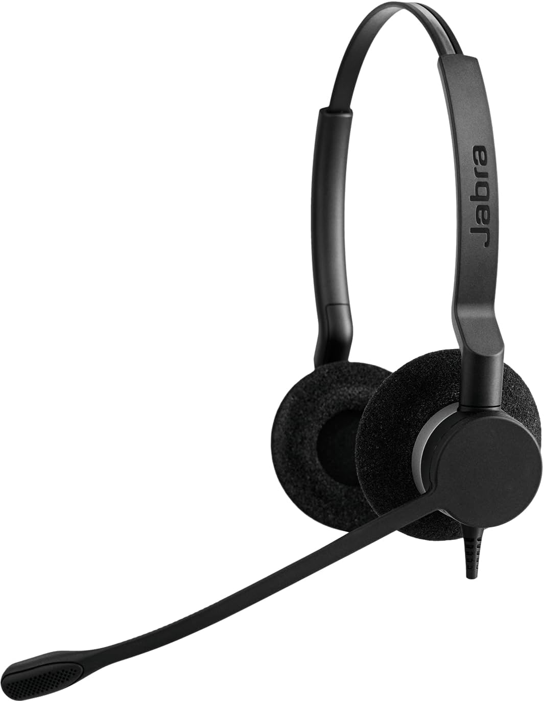 Jabra Biz 2300 USB-C Duo Headset