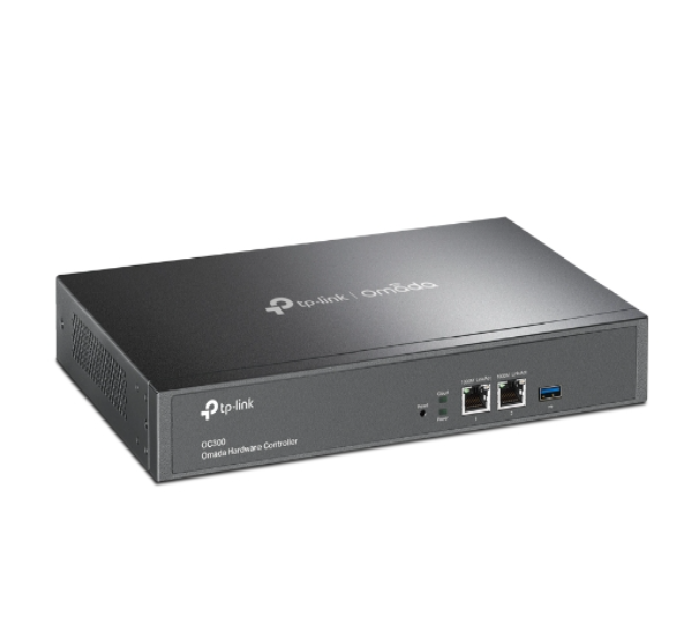 TP-Link OC300 Omada Hardware Controller