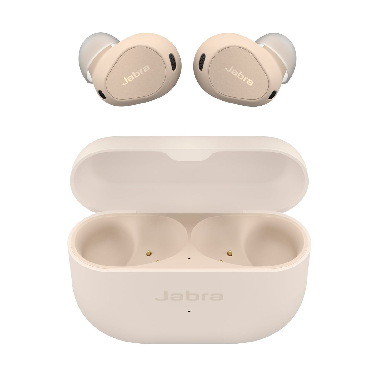 Jabra Elite 10 True Wireless Earbuds – Most Advanced Earbuds for Work and Life