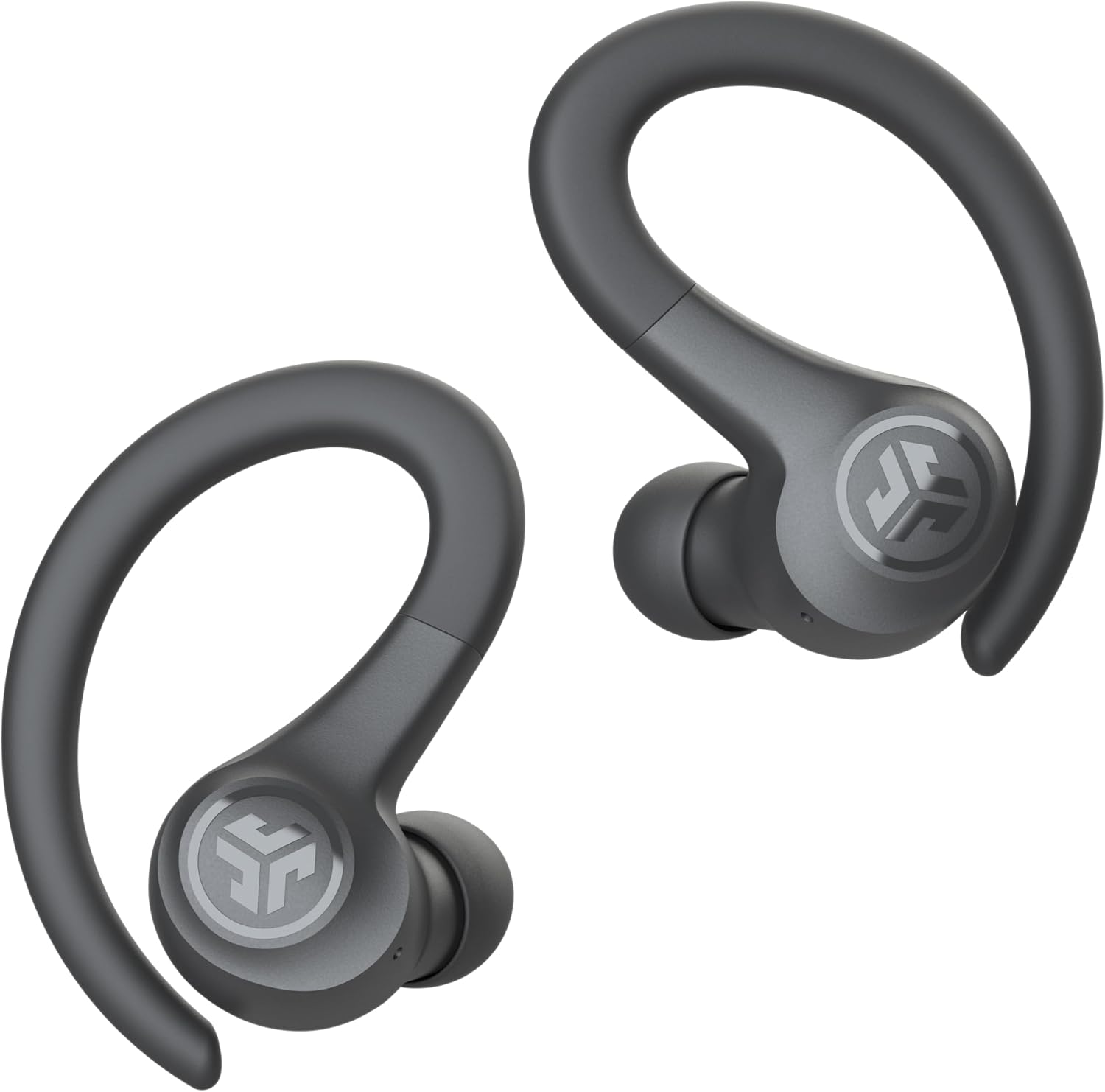 Jlab Go Sport+ True Wireless Earbuds