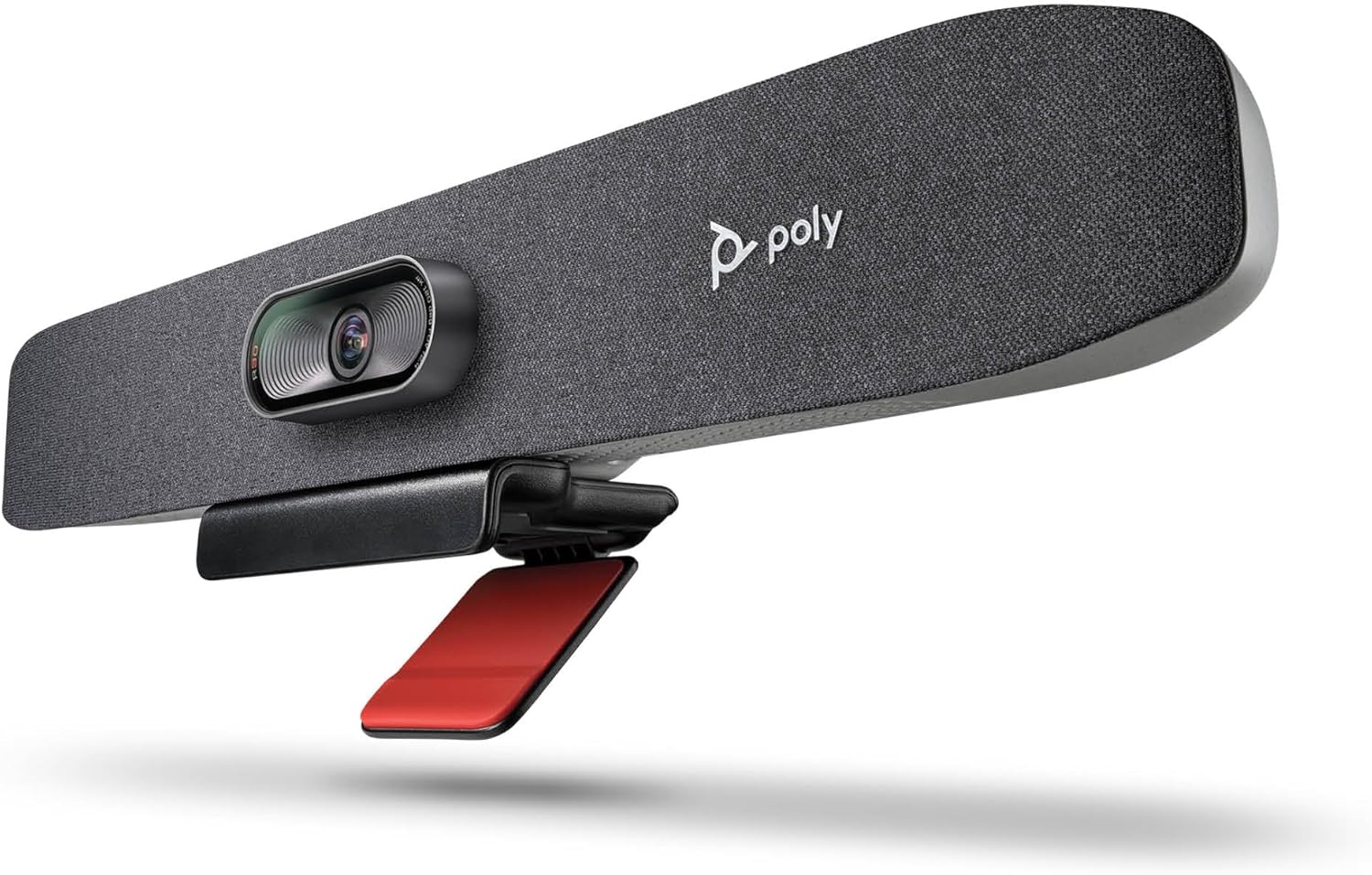 Poly Studio R30 USB Video Bar AP Eng localization