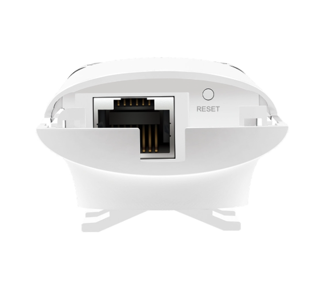 TP-Link EAP110-Outdoor N300 Wireless N Outdoor Access Point