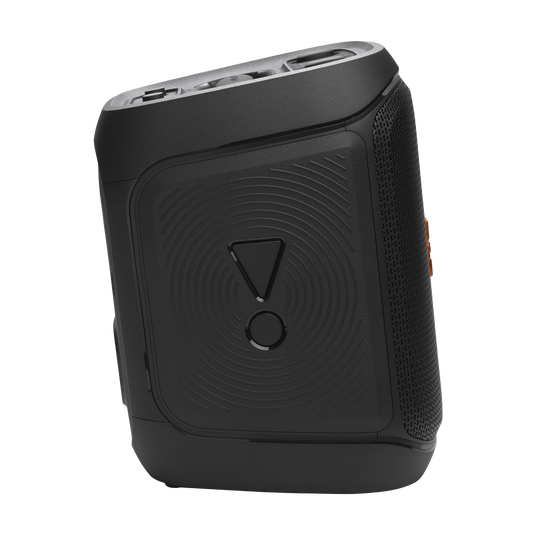 JBL PartyBox Encore 2