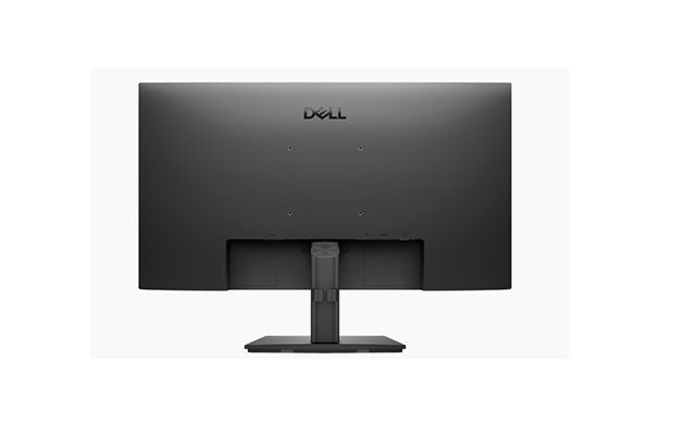 Dell Pro 24 E2425HM Monitor (23.8" 1920x1080 at 100Hz, HDMI/DP/VGA)