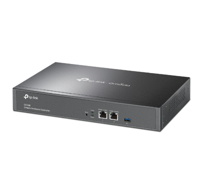 TP-Link OC300 Omada Hardware Controller