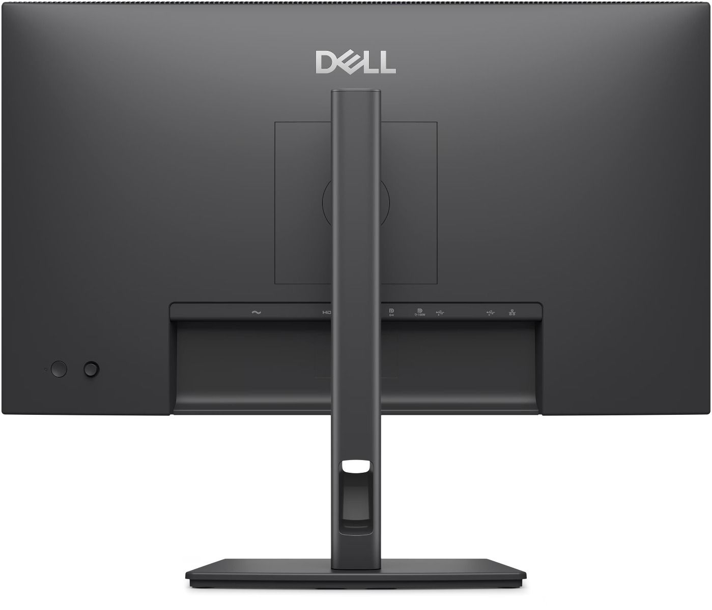 Dell Pro P 24 USB-C Hub Monitor - P2426HE