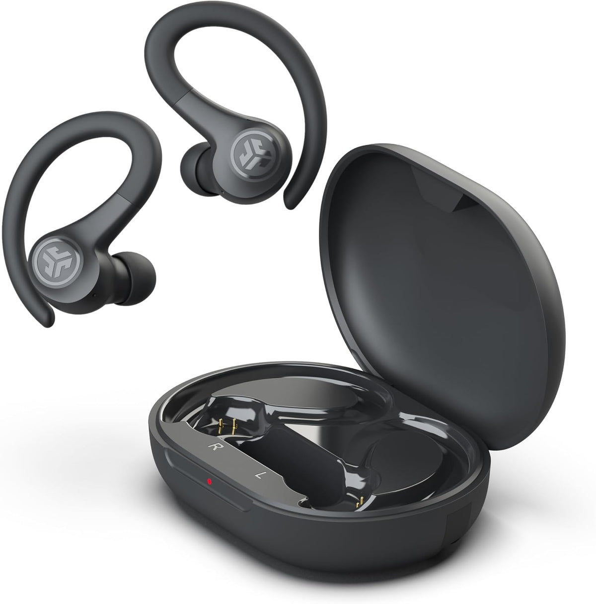 Jlab Go Sport+ True Wireless Earbuds