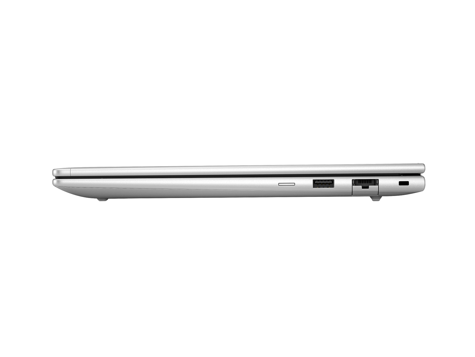 HP ProBook 4 G1i 14 Intel Ultra 5- 225U, 16GB RAM, 512SSD, Windows 11 Pro, 3 Years Pro Warranty
