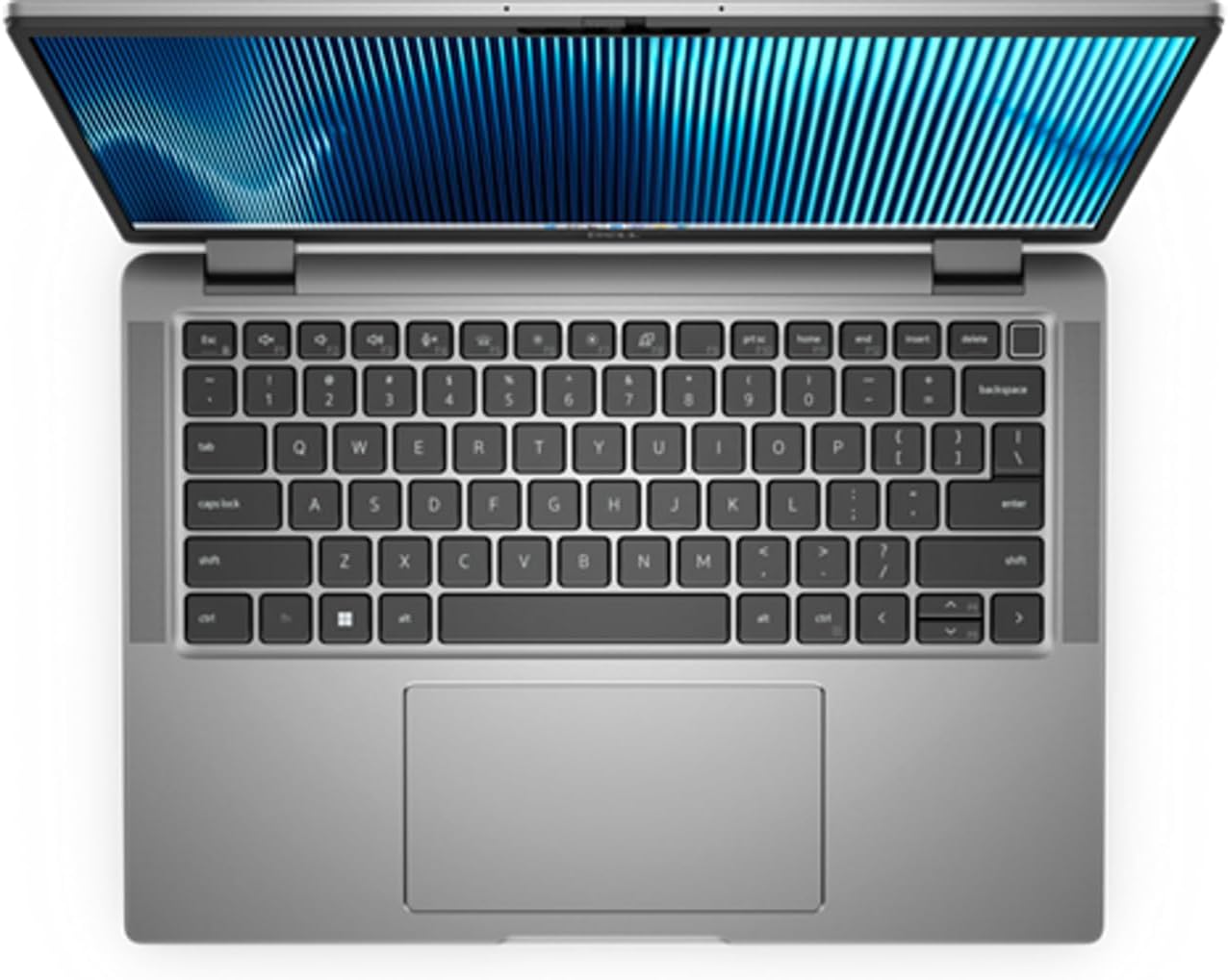 Dell Latitude 7450 | Intel Core Ultra 7 165U | 14 FHD+ IPS | 32GB LPDDR5x | 1TB NVMe SSD | Wi-Fi 7 | Windows 11 Pro