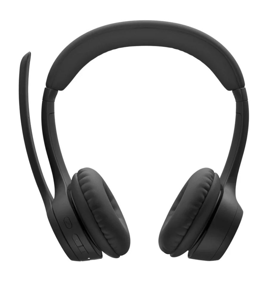 Logitech Zone 300 Wireless Headset