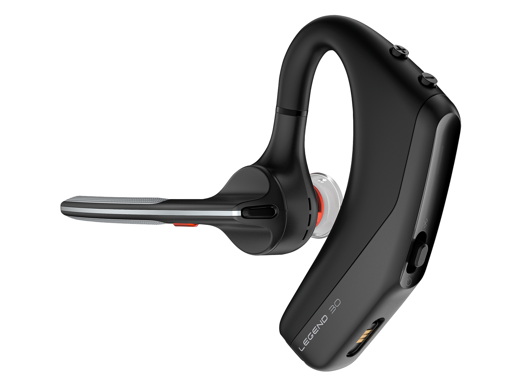 Poly Voyager Legend 30 Headset