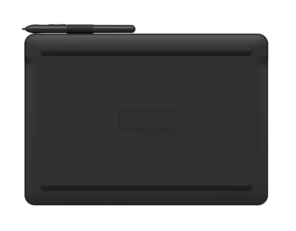 Ugee S-Series Tablet S1060