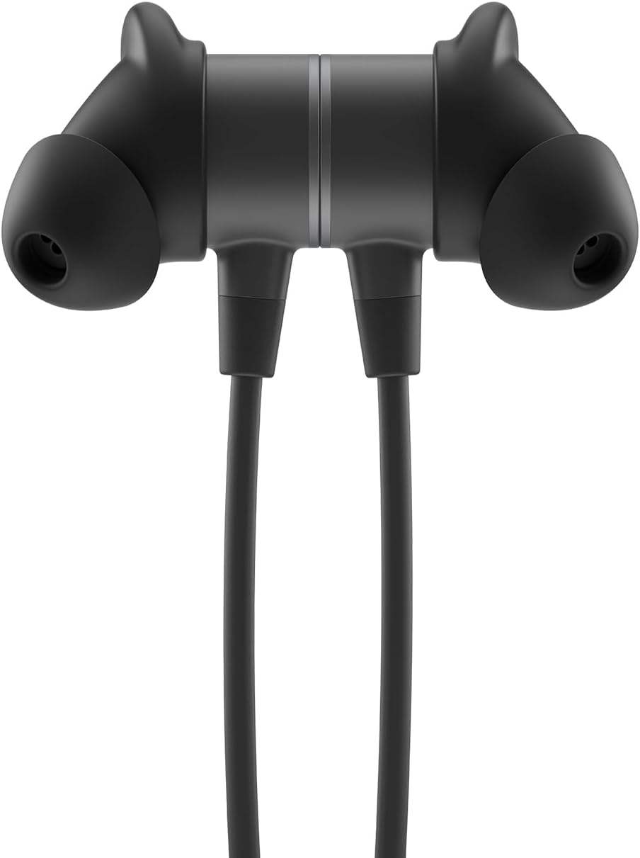 Logitech Zone Wired Earbuds