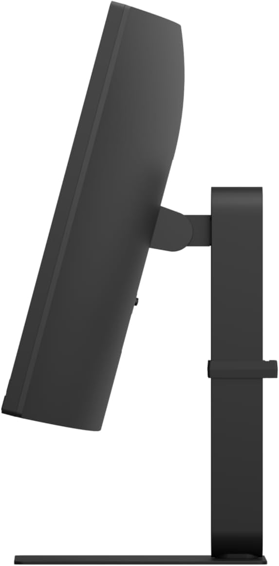 LG 34U640B-B 34" UltraWide Curved Monitor | 144Hz | WQHD 3440x1440 | FreeSync | USB-C | HDR10