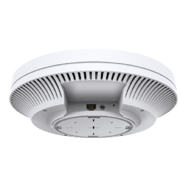 TP-Link EAP610 AX1800 Ceiling Mount WiFi 6 Access Point