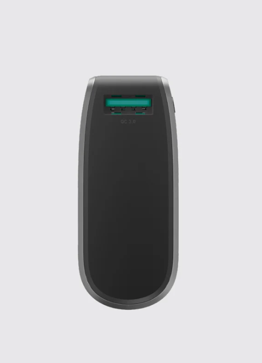 Energea ComPac 35 10,000 mAh