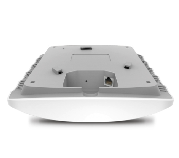 TP-Link EAP225 AC1350 Wireless MU-MIMO Gigabit Ceiling Mount Access Point