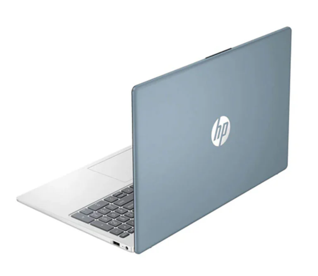 HP Notebook 15-fd0252TU Core i5-1334U | 16GB DDR4 2DM 3200 | 512GB PCIe Value | Intel Iris Xe | 15.6 FHD Antiglare ultraslim SVA 250 nits Narrow Border