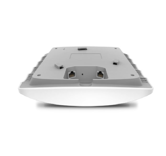 TP-Link EAP265 HD AC1750 Wireless MU-MIMO Gigabit Ceiling Mount Access Point