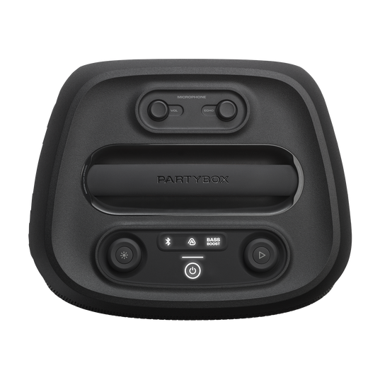 JBL PartyBox Encore 2