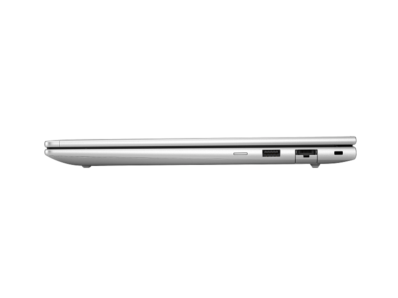 HP Probook 4 G1iR 14" Core 5 120U/16GB/512GB SSD/ 1-1-0/ Win 11 PRO