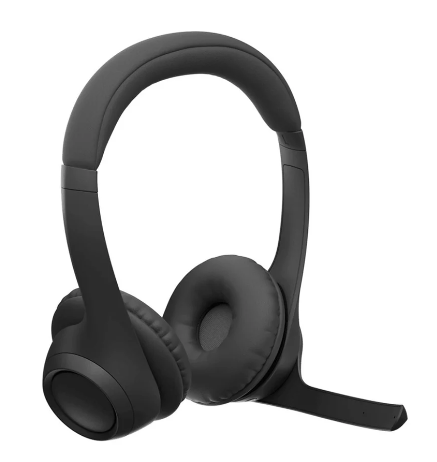 Logitech Zone 300 Wireless Headset