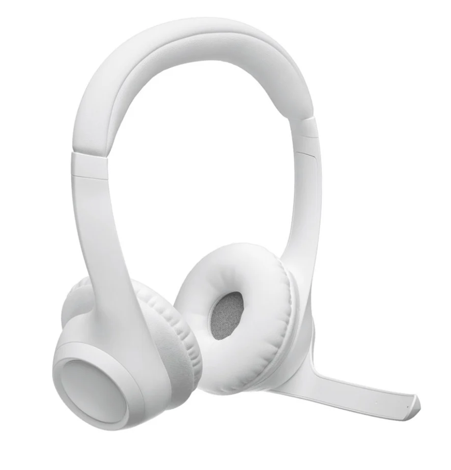 Logitech Zone 300 Wireless Headset