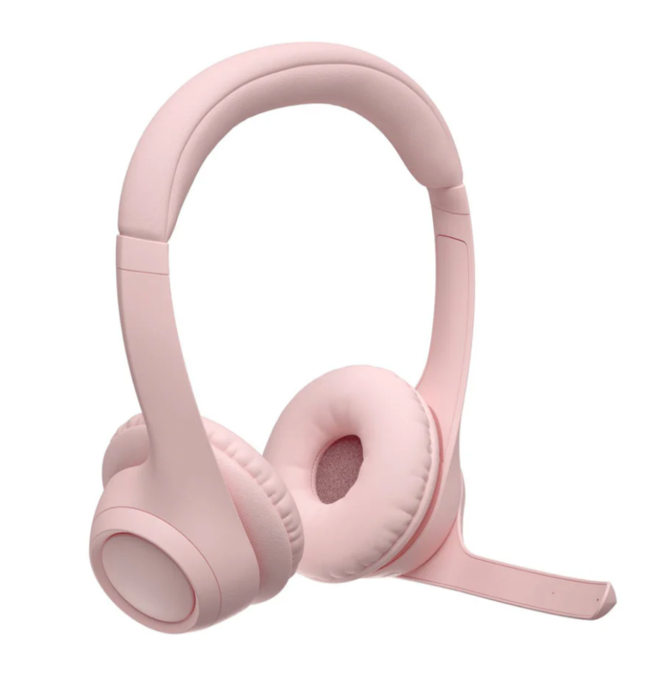 Logitech Zone 300 Wireless Headset