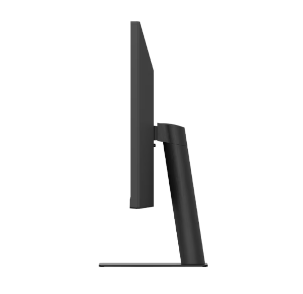 LG 34U511A-B 34-inch UltraWide™ 21:9 WFHD (2560x1080) IPS Display