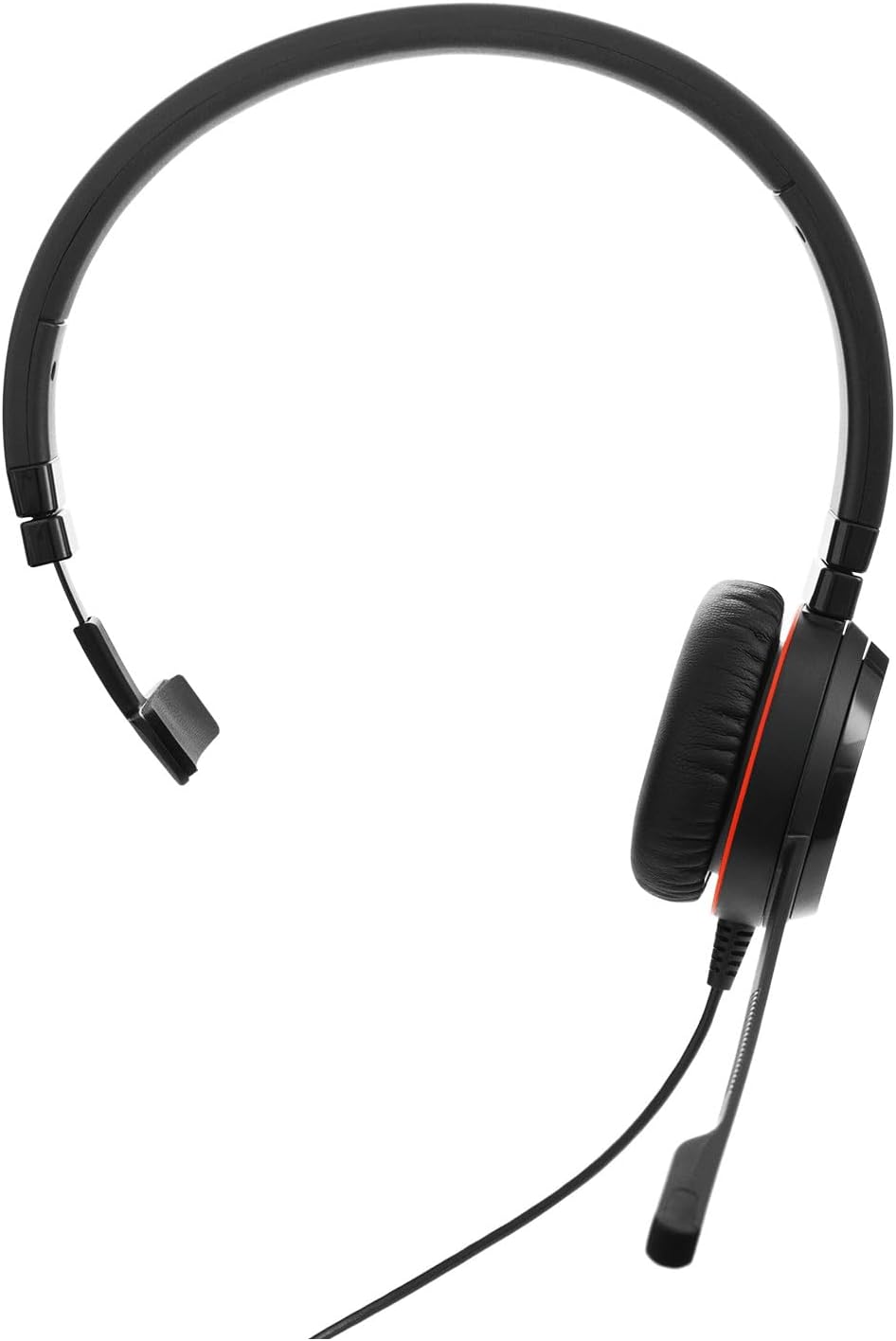 Jabra Evolve 20 SE MS USB C/A Mono Headset