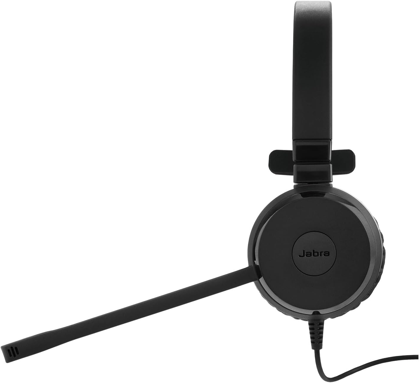 Jabra Evolve 20 SE MS USB C/A Mono Headset