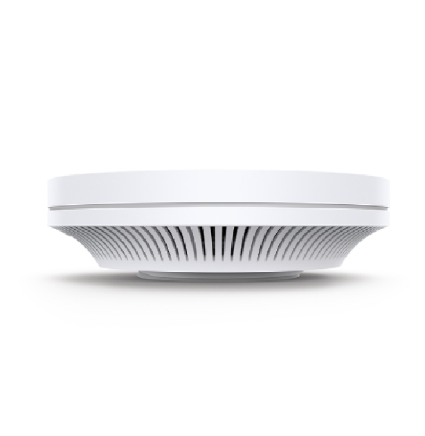 TP-Link EAP610 AX1800 Ceiling Mount WiFi 6 Access Point