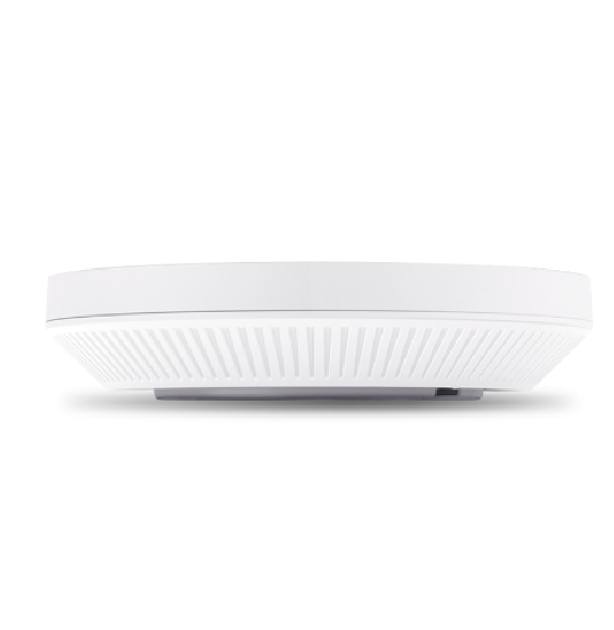 TP-Link EAP650 AX3000 Ceiling Mount WiFi 6 Access Point