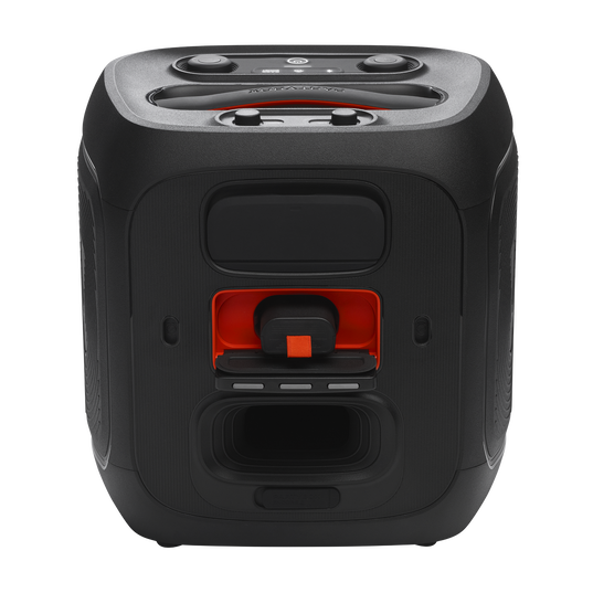JBL PartyBox Encore 2