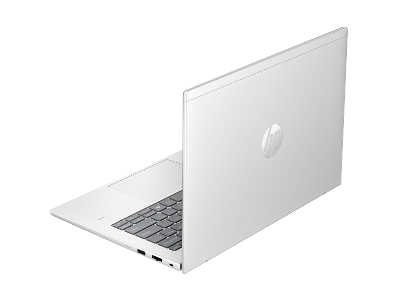 HP Probook 4 G1iR 14" Core 5 120U/16GB/512GB SSD/ 1-1-0/ Win 11 PRO