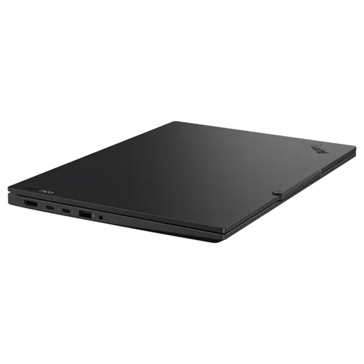 Lenovo ThinkPad E14 Gen 7 () Intel Core Ultra 7 255H 32GB RAM 1TB SSD Windows 11 Pro