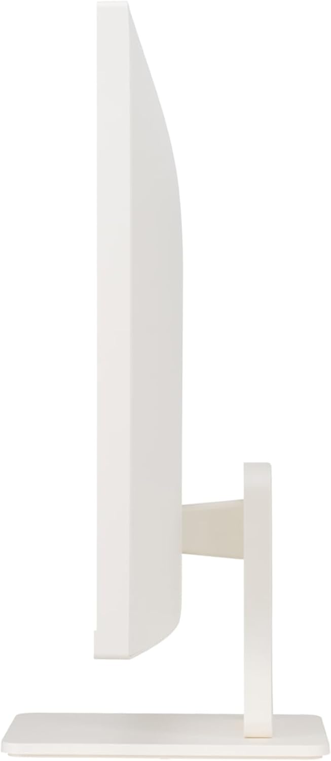 LG 27U511SA-W  27'' Full HD IPS MyView Smart Monitor with webOS