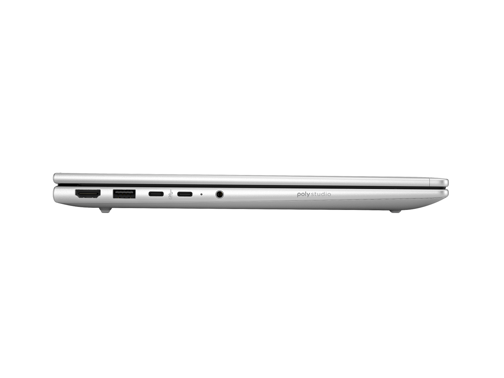 HP ProBook 4 G1i 14 Intel Ultra 5- 225U, 16GB RAM, 512SSD, Windows 11 Pro, 3 Years Pro Warranty