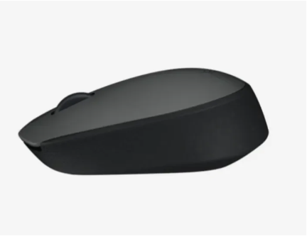 Logitech M170 Wireless Mouse