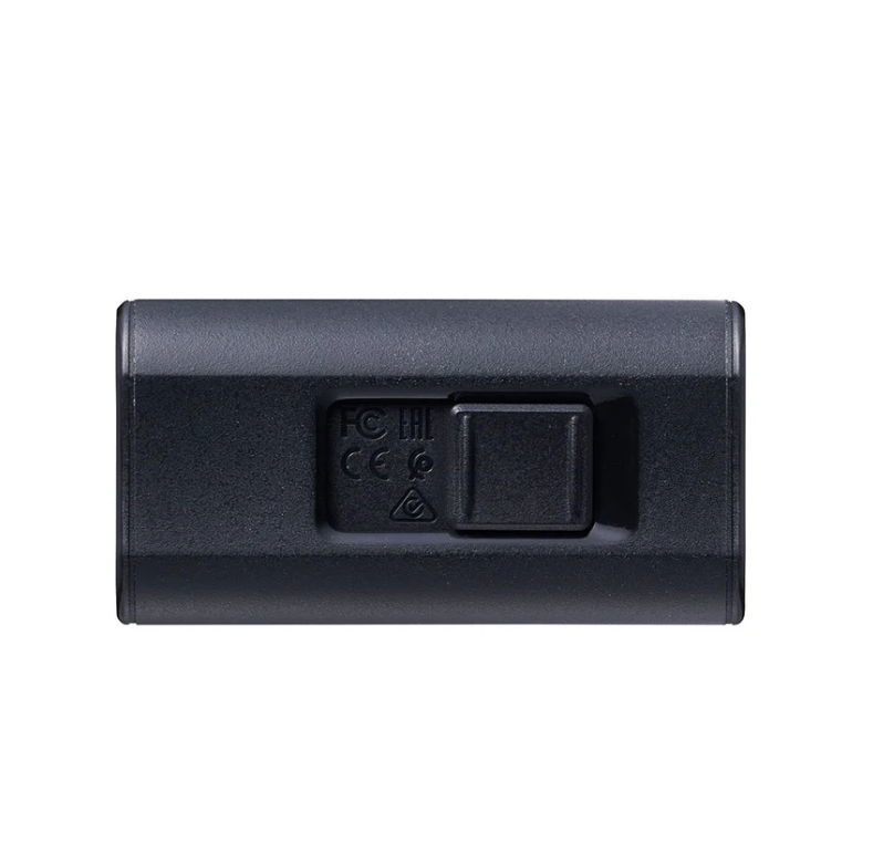 Adata SC750 USB 3.2 Gen2 Type-C External SSD (500GB, 1TB)