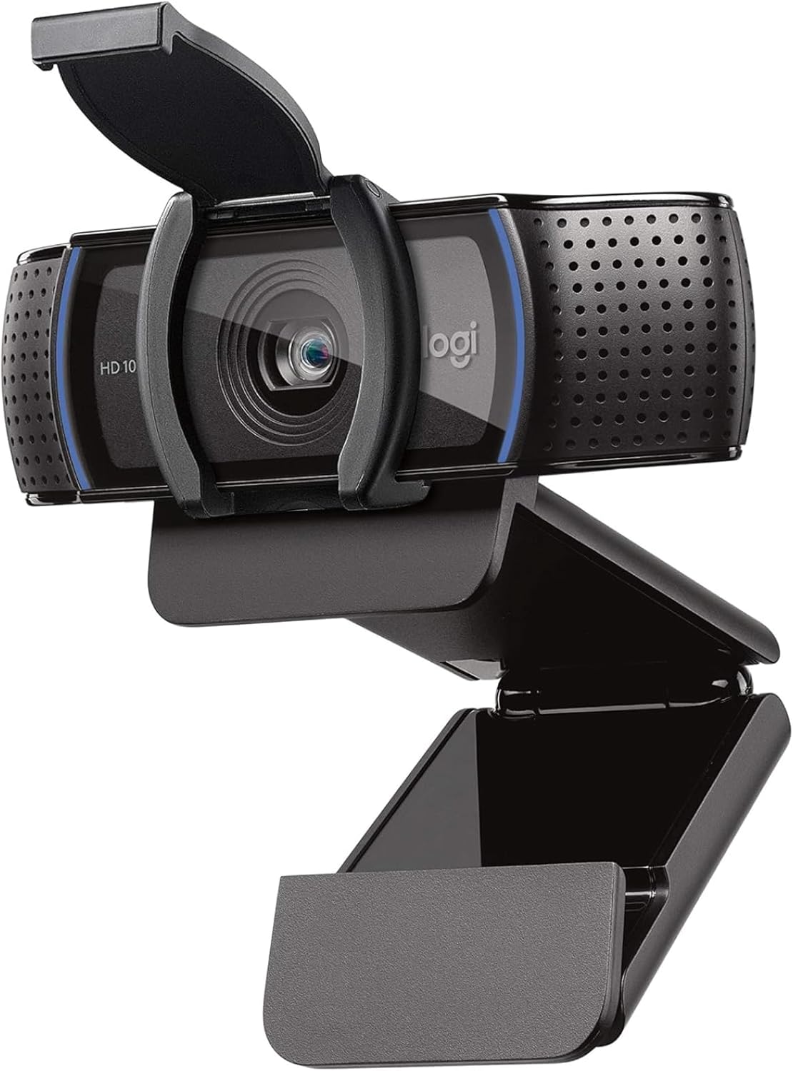 Logitech C920E HD Webcam